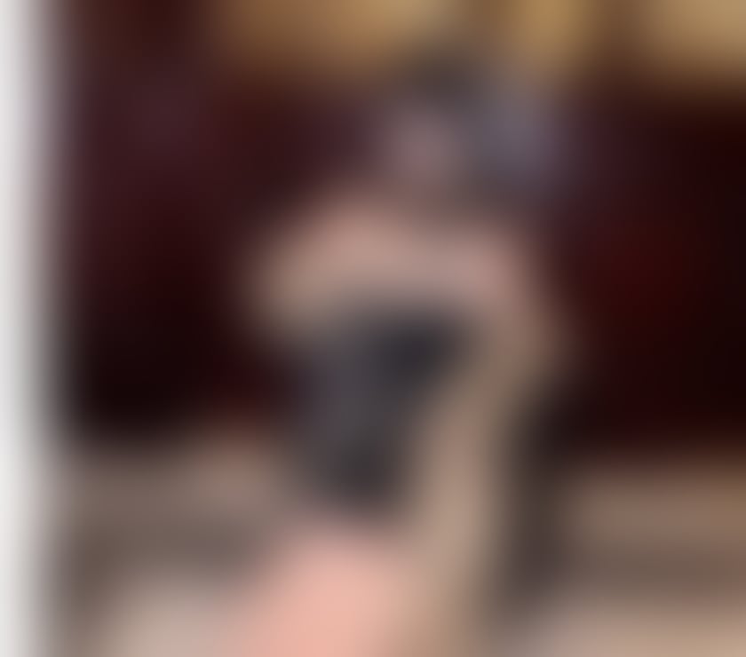 Escorts Seven Sisters North London - Photos for 🎀Sexy beauty ✨Perfect Escort NEW ARRIVED