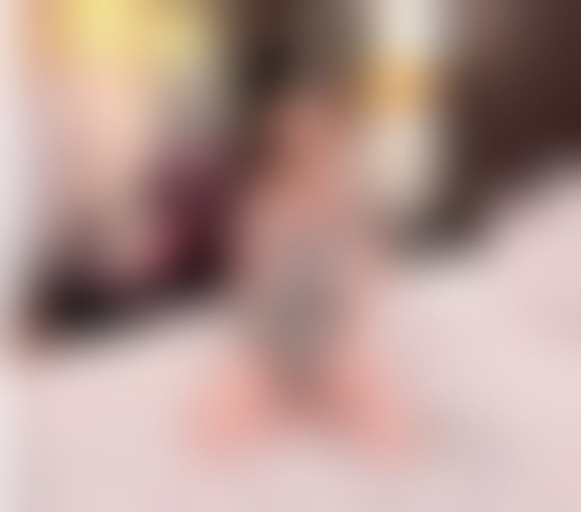 Escorts Seven Sisters North London - Photos for 🎀Sexy beauty ✨Perfect Escort NEW ARRIVED
