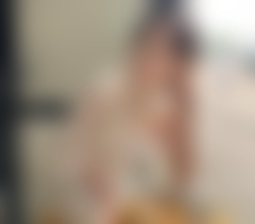 Escorts Seven Sisters North London - Photos for 🎀Sexy beauty ✨Perfect Escort NEW ARRIVED