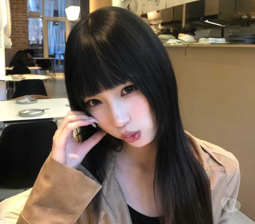 Escorts North London Seven Sisters - North London - Photos for 🎀Sexy beauty ✨Perfect Escort NEW ARRIVED