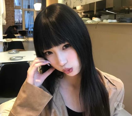Escorts Seven Sisters North London - Photos for 🎀Sexy beauty ✨Perfect Escort NEW ARRIVED
