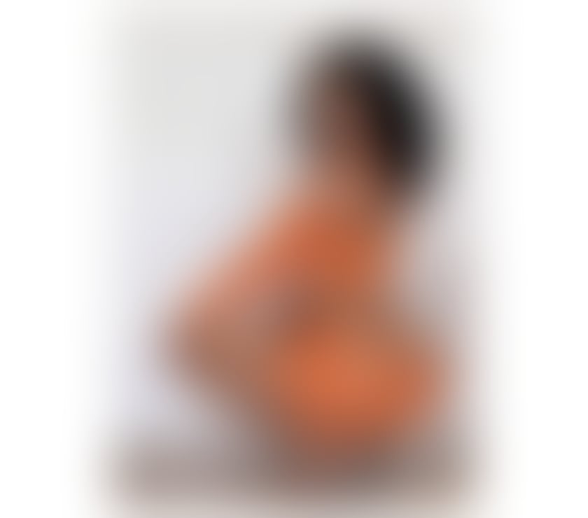 NEW🔝REAL PICS💯GENUINE-SWEET SEXY GFE🔞