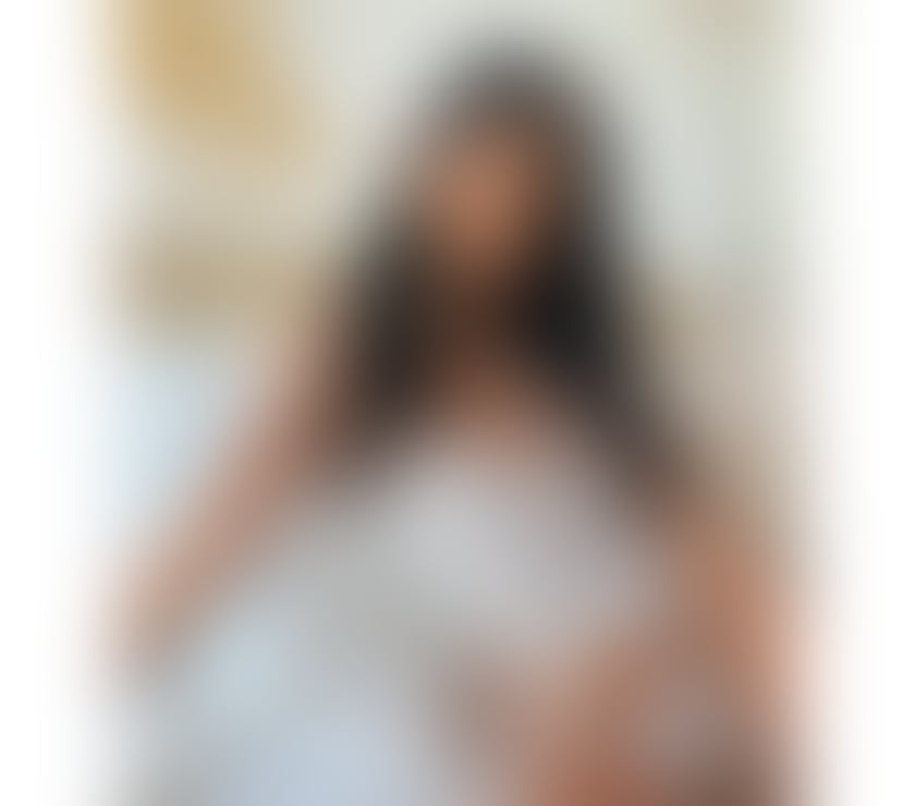 NEW🔝REAL PICS💯GENUINE-SWEET SEXY GFE🔞