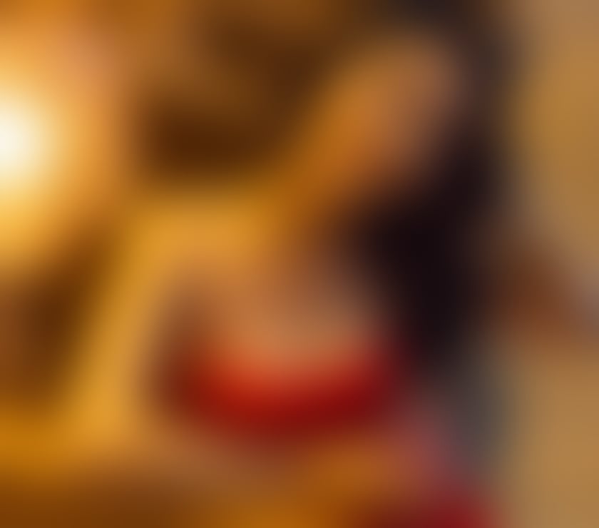 💞 NEW 💞beautiful sexy Asian lady full service