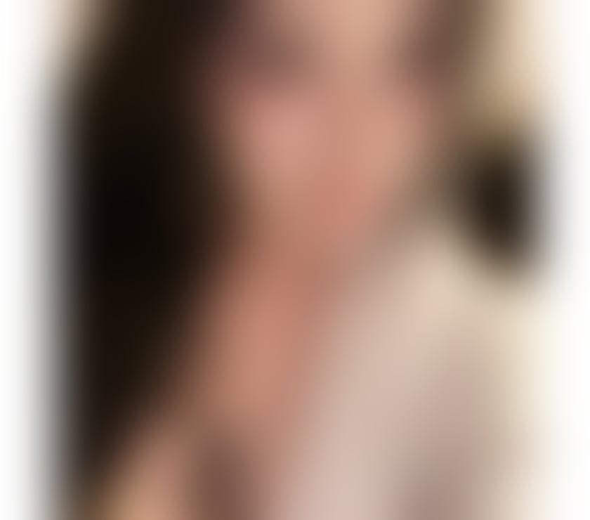 Escort Preston City Centre Preston - Photos for 💞 NEW 💞beautiful sexy Asian lady full service