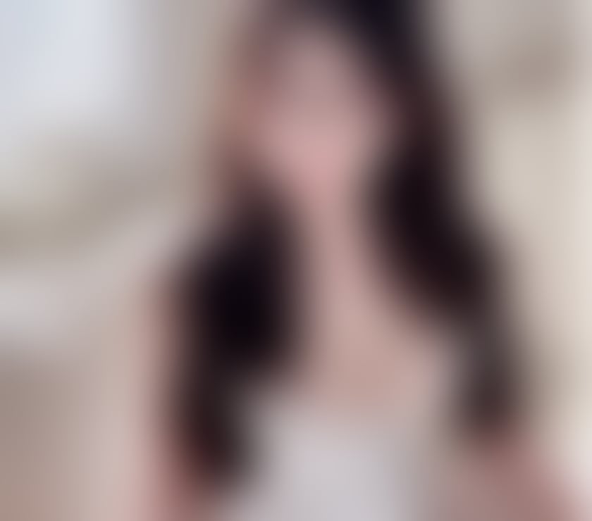 Escorts Lancashire Preston - Photos for 💞 NEW 💞beautiful sexy Asian lady full service