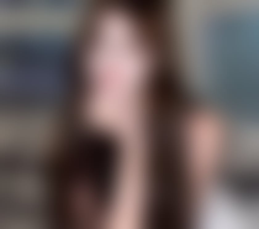 Escort Preston City Centre Preston - Photos for 💞 NEW 💞beautiful sexy Asian lady full service