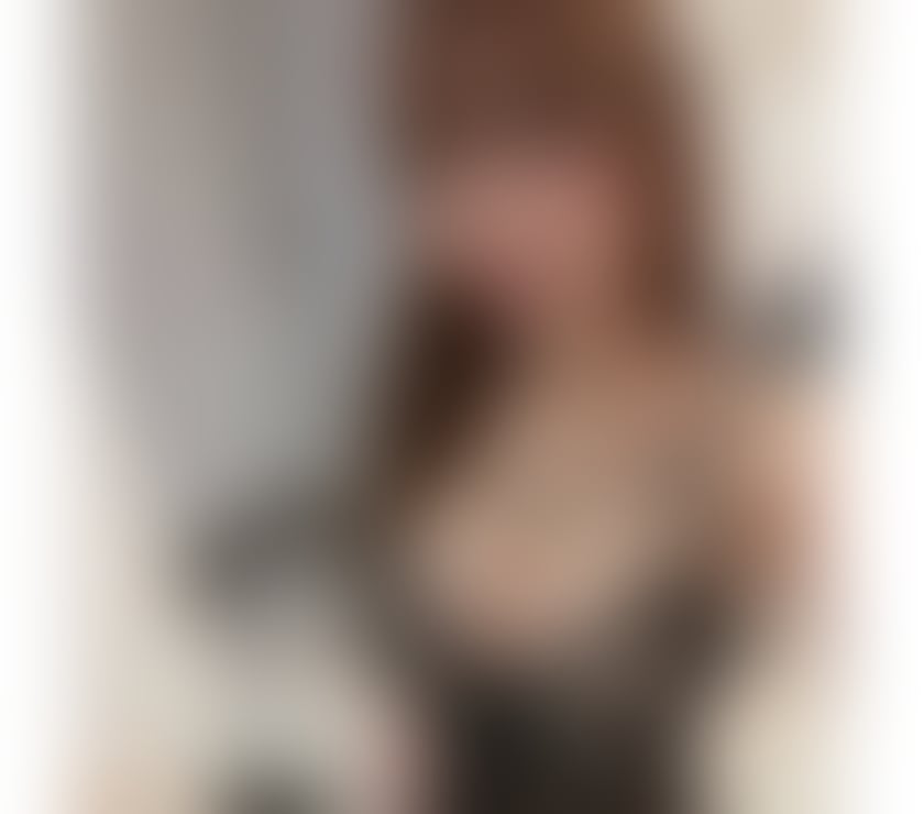 Escort Preston City Centre Preston - Photos for 💞 NEW 💞beautiful sexy Asian lady full service