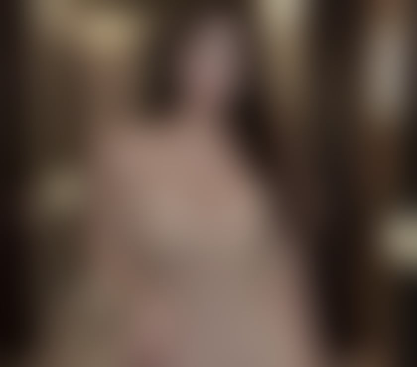 Escort Preston City Centre Preston - Photos for 💞 NEW 💞beautiful sexy Asian lady full service