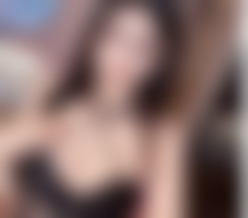 💞 NEW 💞beautiful sexy Asian lady full service