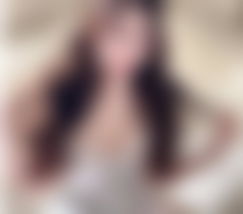 💞 NEW 💞beautiful sexy Asian lady full service