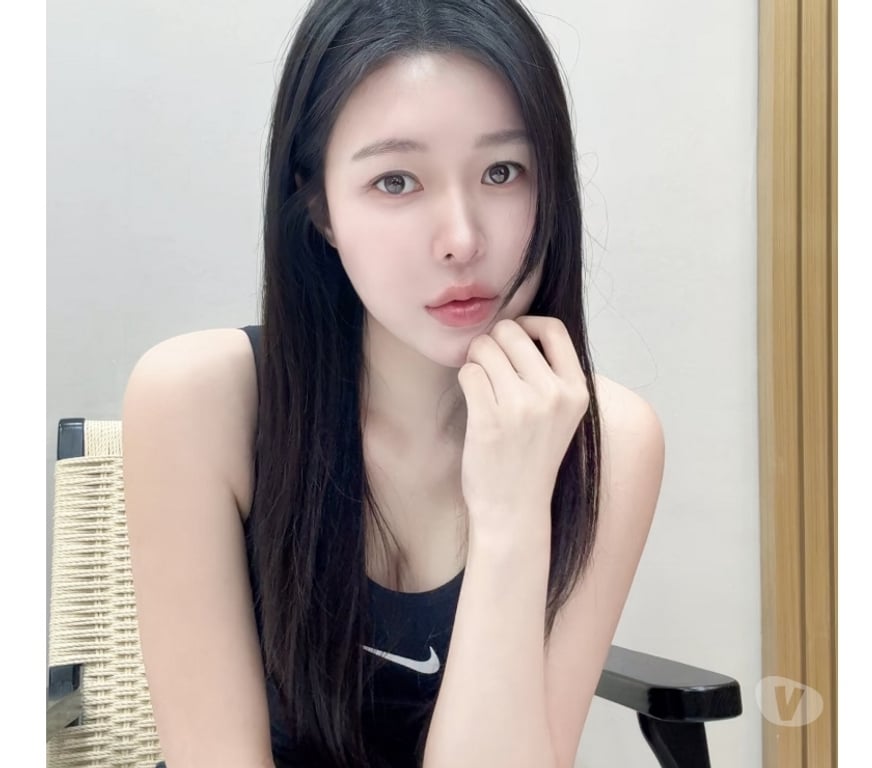 Escorts Lancashire Preston - Photos for 💞 NEW 💞beautiful sexy Asian lady full service