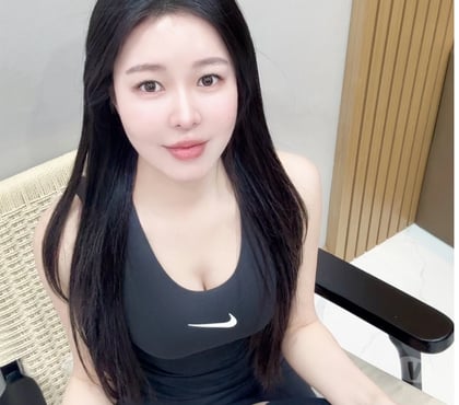 Escort Preston City Centre Preston - Photos for 💞 NEW 💞beautiful sexy Asian lady full service