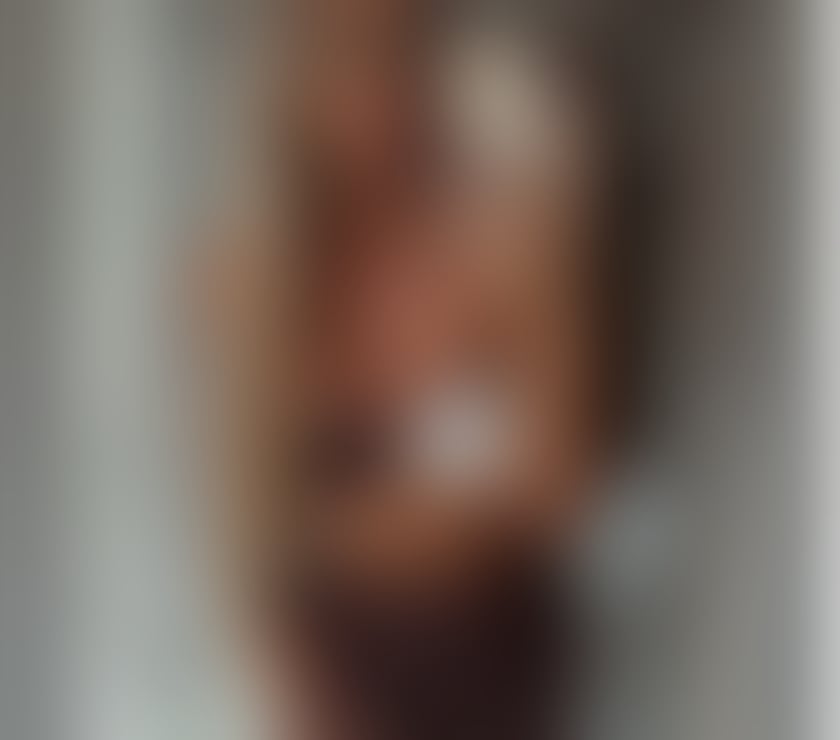 Escorts York York City Centre - York - Photos for ❤️💎VIVIENNE LUXURY 💎🥰- IN&OUT 🔞🔥