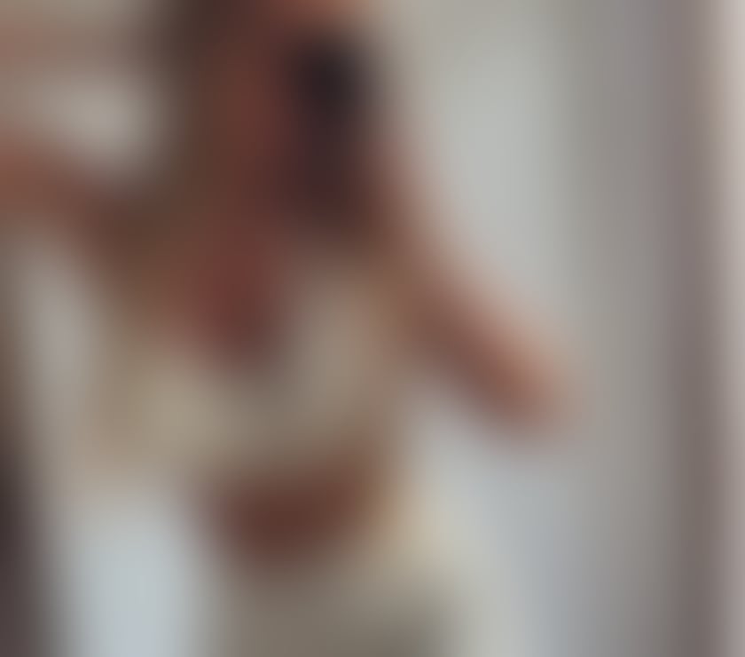 Escorts York York City Centre - York - Photos for ❤️💎VIVIENNE LUXURY 💎🥰- IN&OUT 🔞🔥