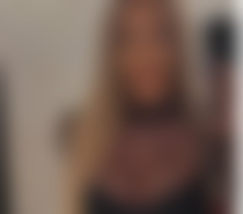 Escorts York York City Centre - York - Photos for ❤️💎VIVIENNE LUXURY 💎🥰- IN&OUT 🔞🔥