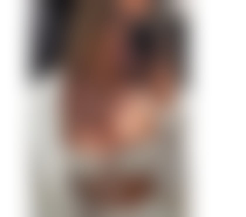 Escorts York York City Centre - York - Photos for ❤️💎VIVIENNE LUXURY 💎🥰- IN&OUT 🔞🔥