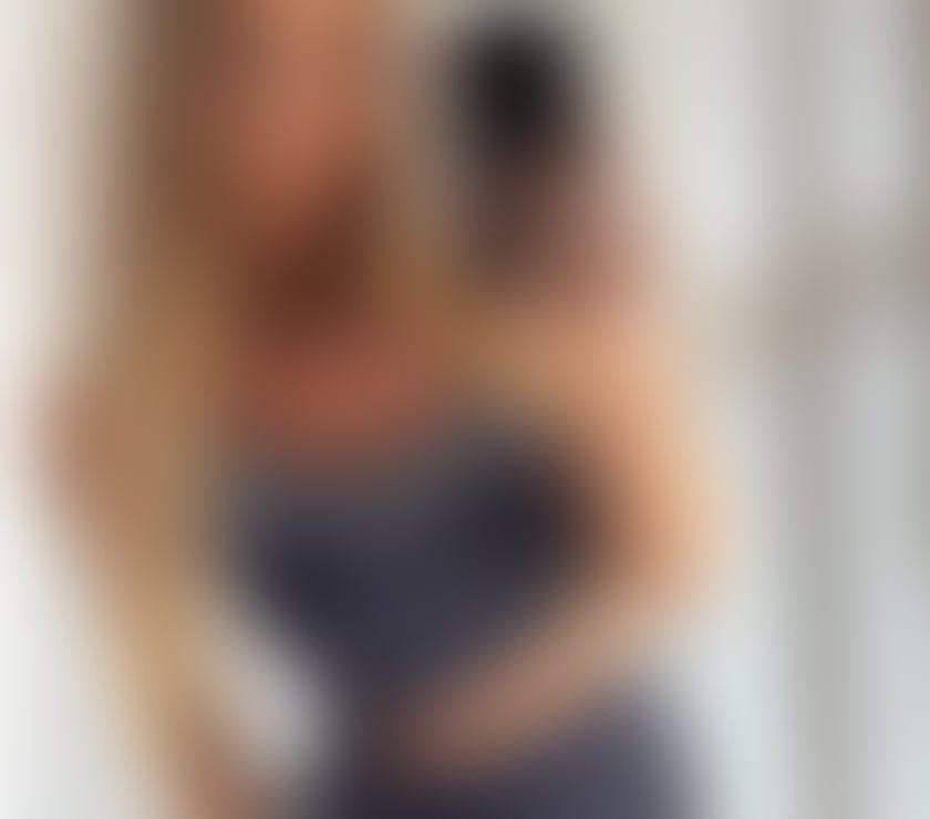 Escorts York York City Centre - York - Photos for ❤️💎VIVIENNE LUXURY 💎🥰- IN&OUT 🔞🔥