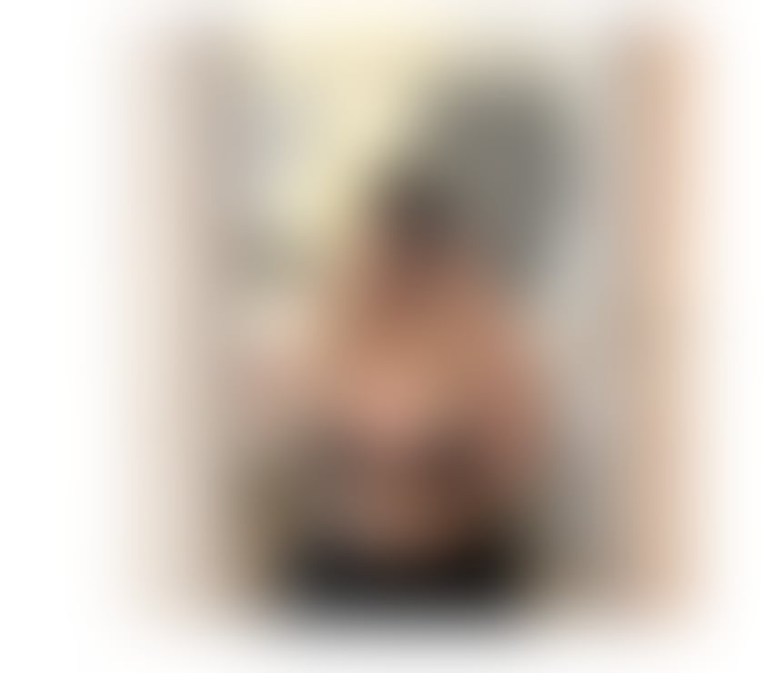 Escorts Greater Manchester Manchester - Photos for BBW CLAUDIA @ SHOWER TOGETHER @ OWO @ MASSAGE