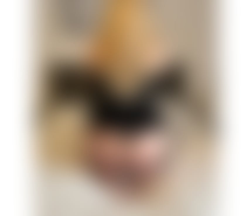 Escorts Greater Manchester Manchester - Photos for BBW CLAUDIA @ SHOWER TOGETHER @ OWO @ MASSAGE