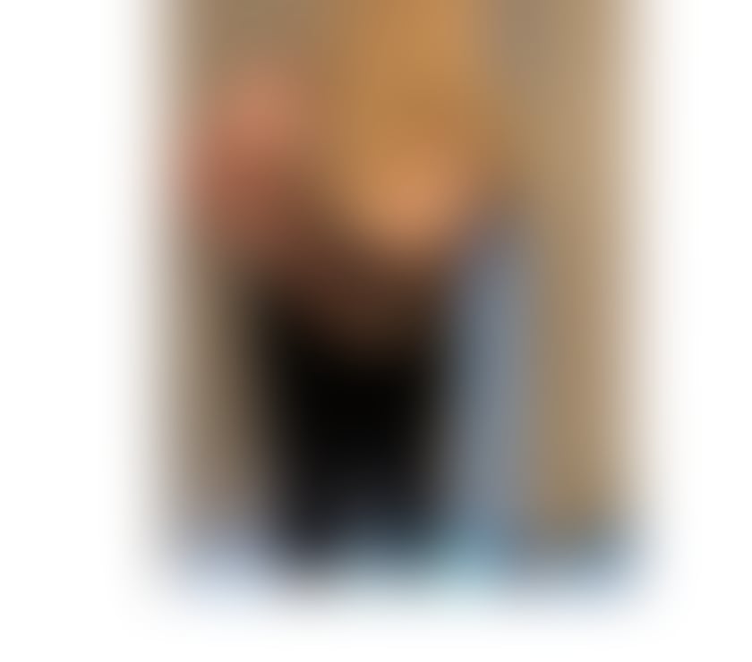  Escorts Chorlton Cum Hardy Manchester - Photos for BBW CLAUDIA @ SHOWER TOGETHER @ OWO @ MASSAGE
