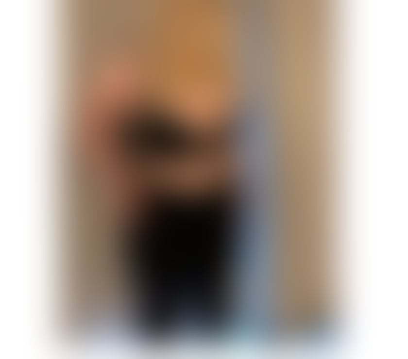 Escorts Greater Manchester Manchester - Photos for BBW CLAUDIA @ SHOWER TOGETHER @ OWO @ MASSAGE