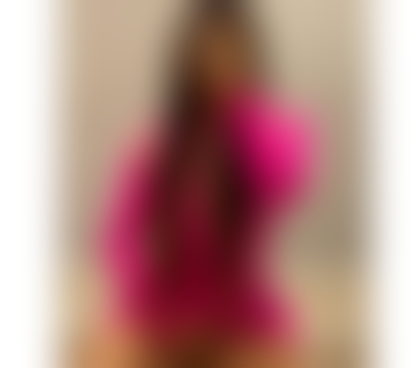 Trans Escorts Bermondsey South East London - Photos for Sophia Brazilian Erotic Masseuse