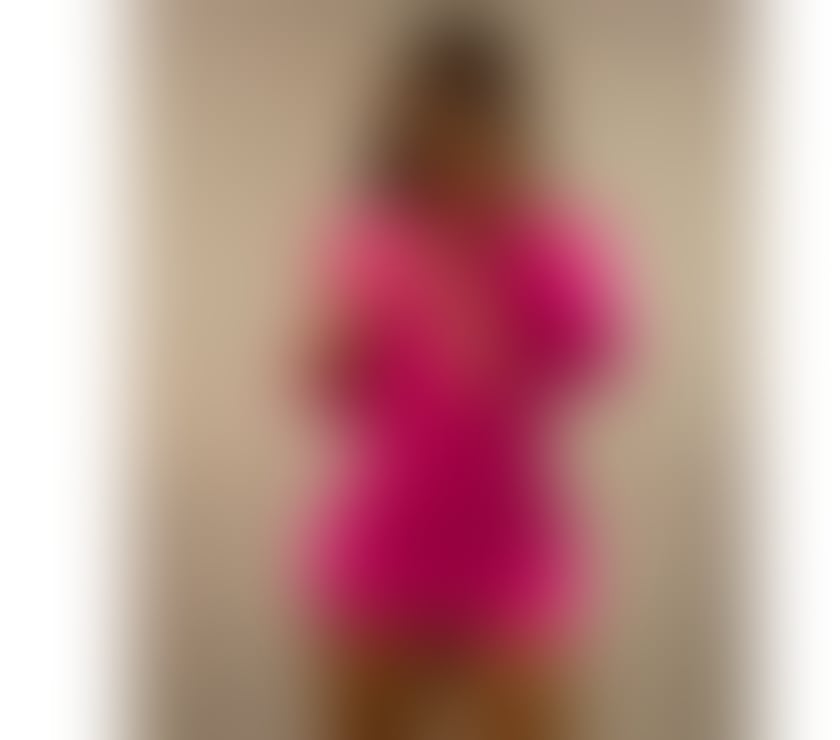 Trans Escorts South East London Bermondsey - South East London - Photos for Sophia Brazilian Erotic Masseuse