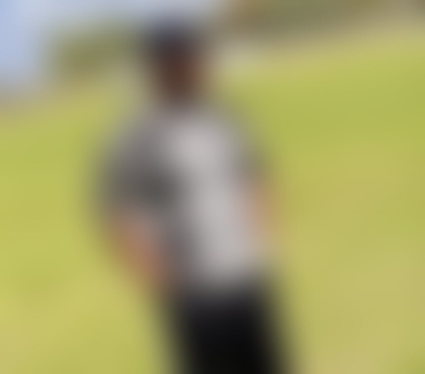 casual encounters Andover Test Valley - Photos for Ladies Only…NSA