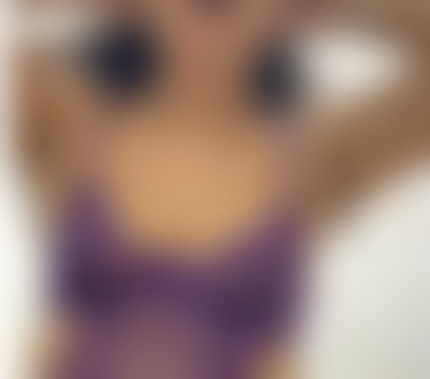 Escorts Greater Manchester Bolton - Photos for Delightful Sensual Erotic Massage Service
