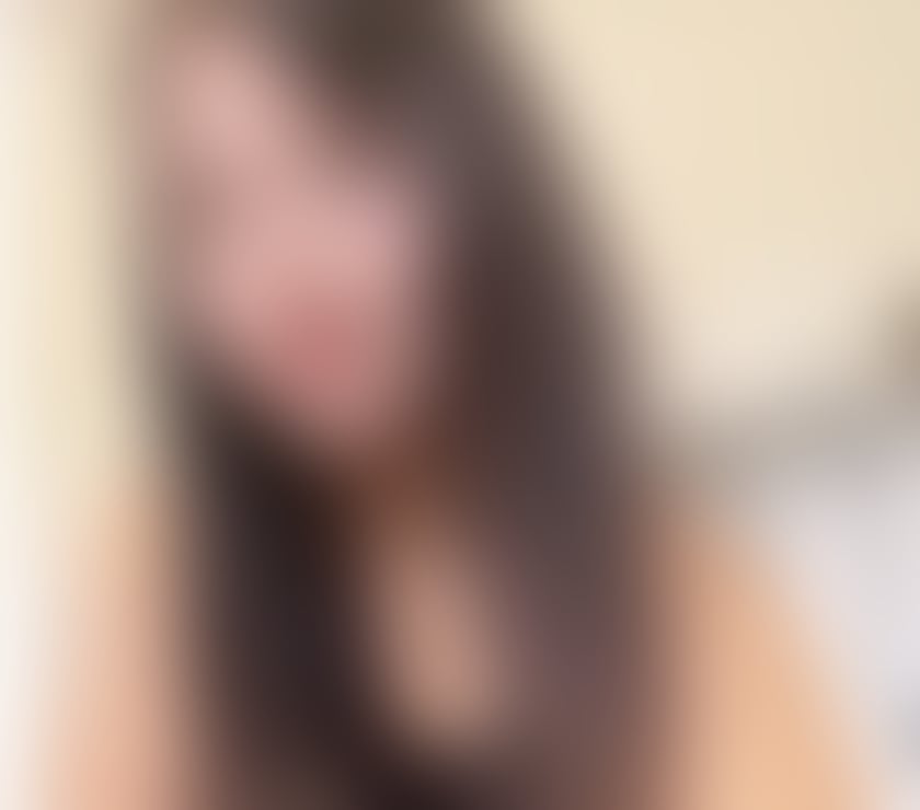 Delightful Sensual Erotic Massage Service