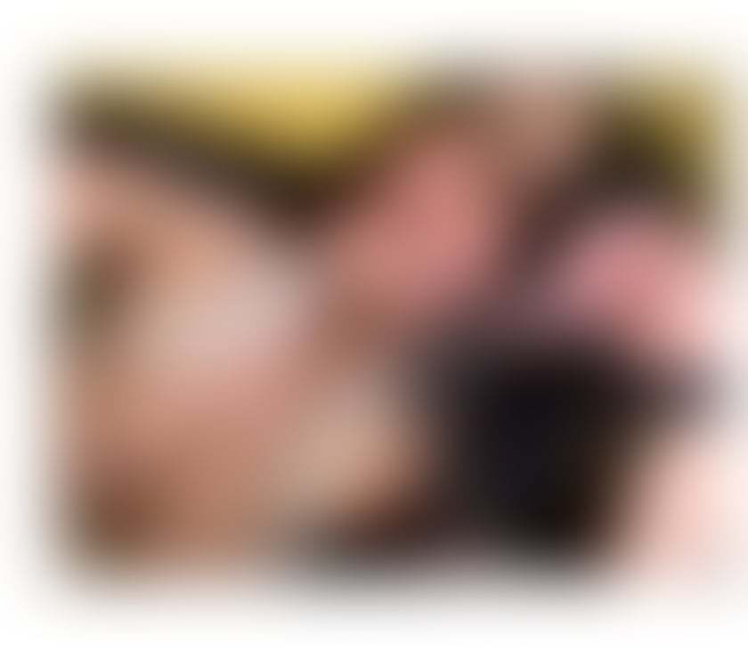Escorts Surrey Guildford - Photos for ❤️New Thai in area❤️Busty Cara🔥