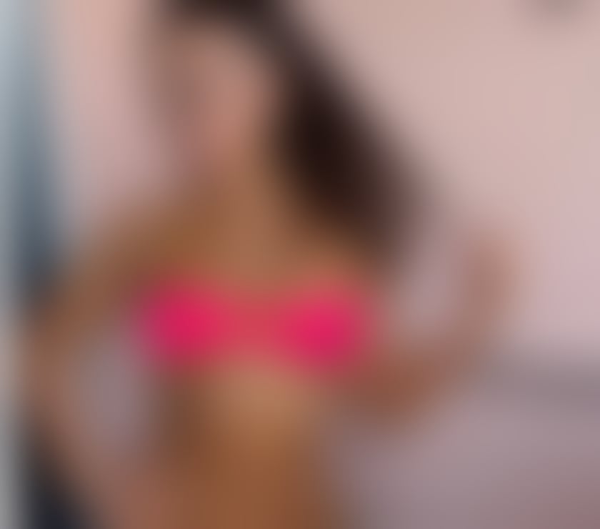 Escorts Essex Harlow - Photos for Victoria Passion🍑 Flirty & Ready to Excite 🔥Party💯