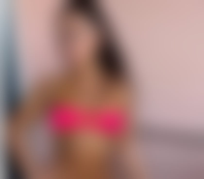Escorts Essex Harlow - Photos for Victoria Passion🍑 Flirty & Ready to Excite 🔥Party💯