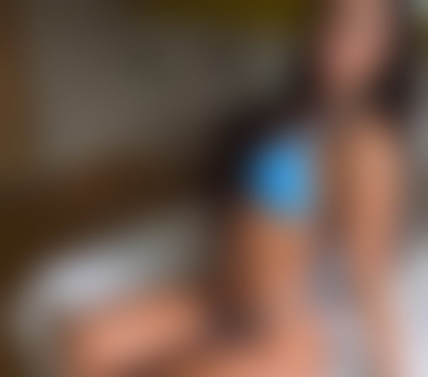 Escorts Essex Harlow - Photos for Victoria Passion🍑 Flirty & Ready to Excite 🔥Party💯