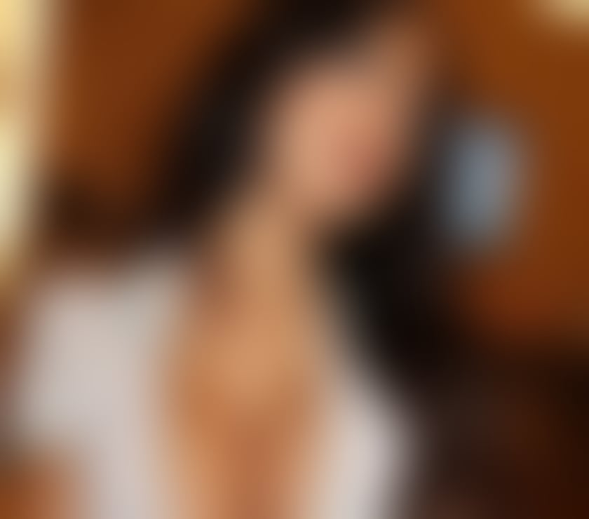 Escorts Harlow Town Centre Harlow - Photos for Victoria Passion🍑 Flirty & Ready to Excite 🔥Party💯