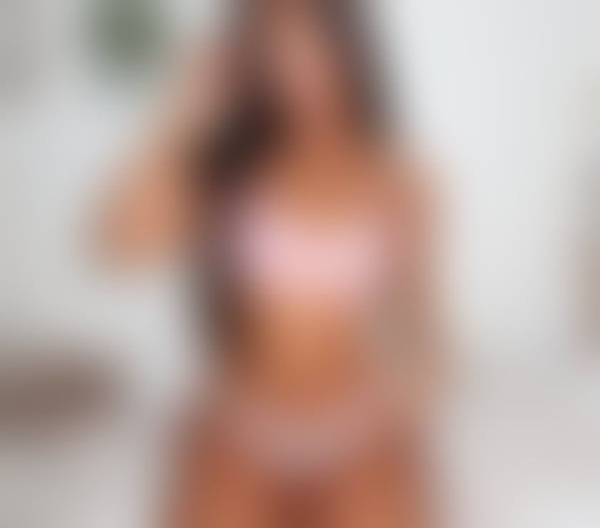 Escorts Essex Harlow - Photos for Victoria Passion🍑 Flirty & Ready to Excite 🔥Party💯