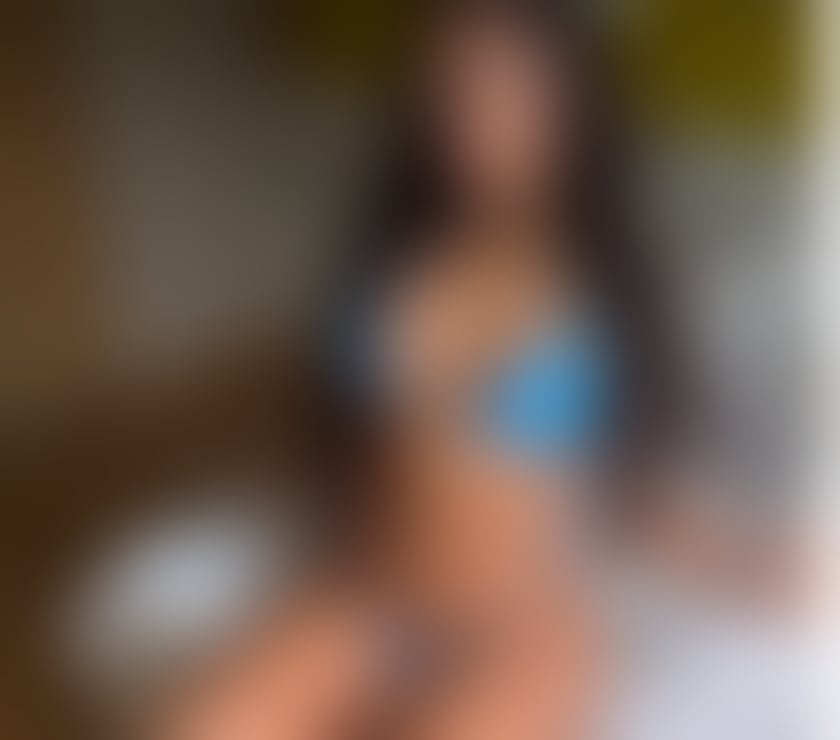 Escorts Essex Harlow - Photos for Victoria Passion🍑 Flirty & Ready to Excite 🔥Party💯
