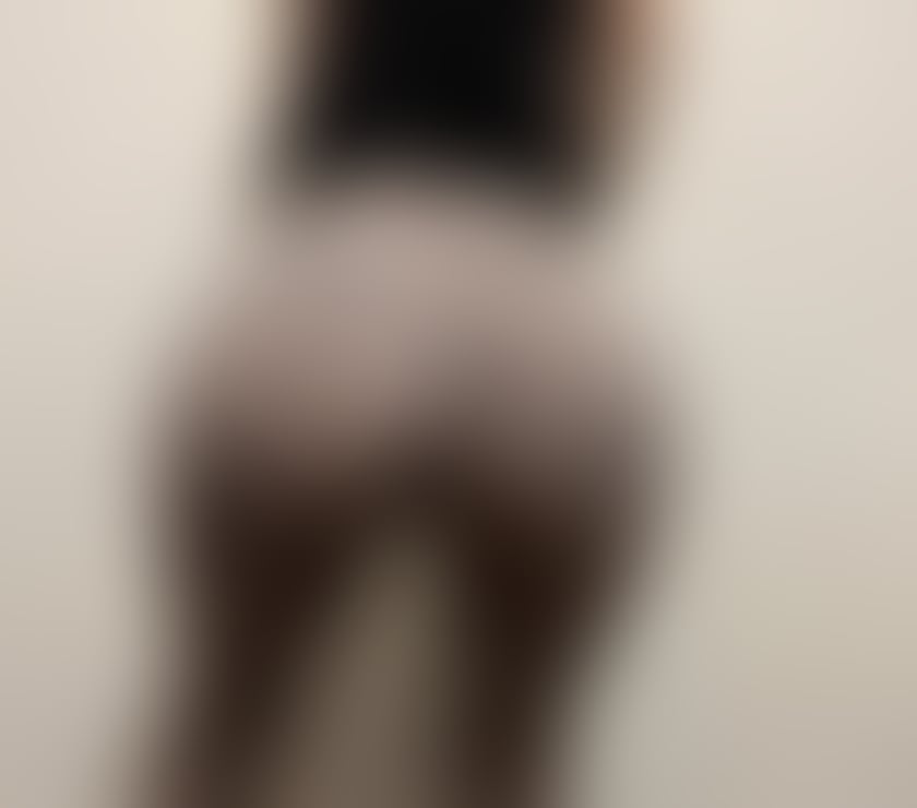 Escorts Nottinghamshire Mansfield - Photos for Hii I'm new in Town party girl♥️🥳😋24 7 call me