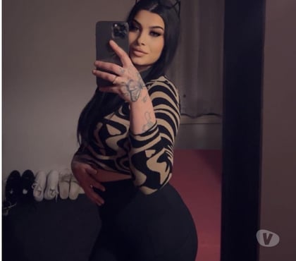  Escorts Mansfield Town Centre Mansfield - Photos for Hii I'm new in Town party girl♥️🥳😋24 7 call me