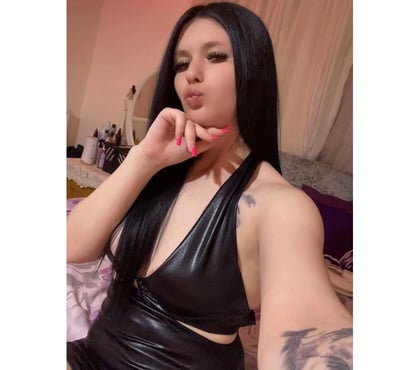 Escort Old Swan Liverpool - Photos for 😍Elegant Escort in Liverpool incall&outcall 💋