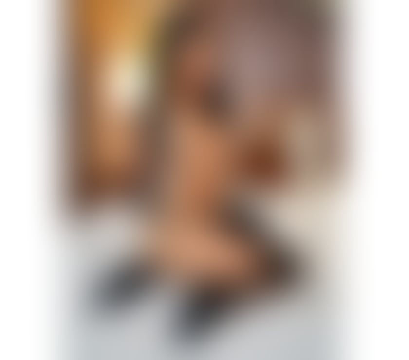 Escorts Dorset Bournemouth, Christchurch and Poole - Photos for Thai Sexy Hana xx