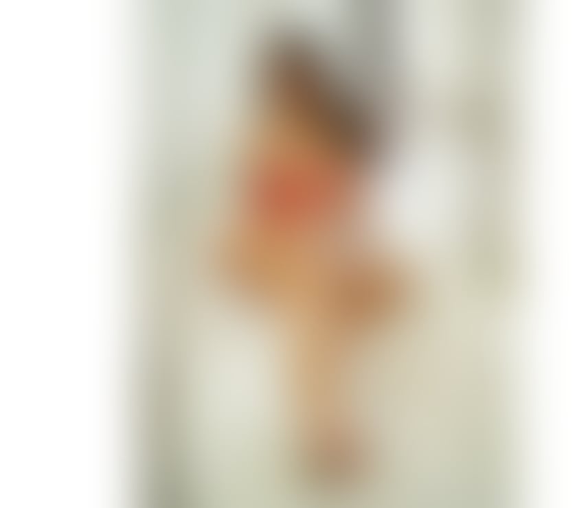Escorts Dorset Bournemouth, Christchurch and Poole - Photos for Thai Sexy Hana xx