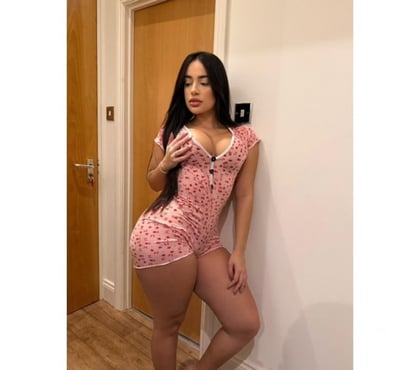 Escorts Liverpool City Centre Liverpool - Photos for LUNA ✨️BEST OWO 🍆💦👅A LEVEL GFE