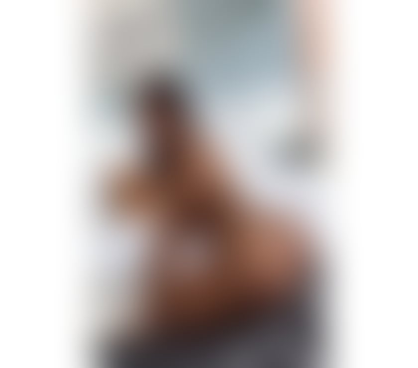 💎STUNNING GIRL❌SEXY&HOT🍑GENUINE 1000%