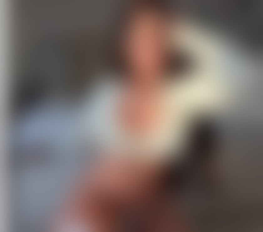 Emily 🎀🍑HOT🔥Best services💯GENUINE💯Party