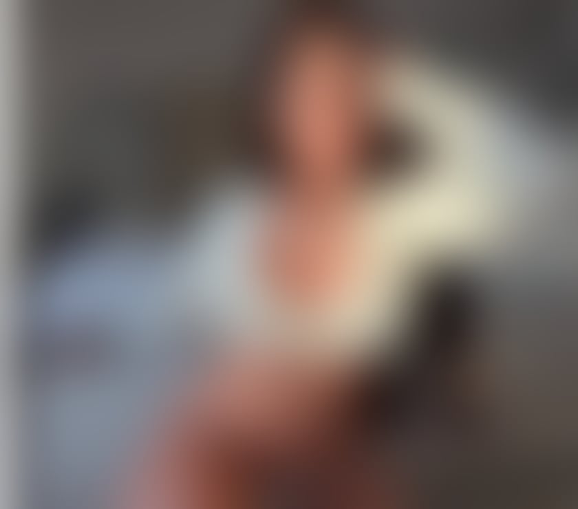 Emily 🎀🍑HOT🔥Best services💯GENUINE💯Party