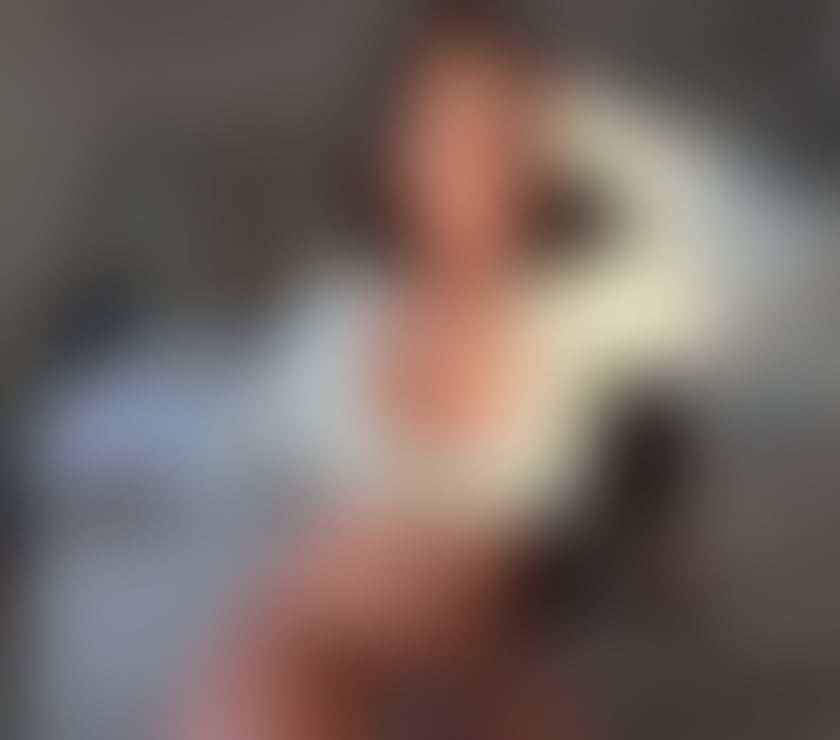 Emily 🎀🍑HOT🔥Best services💯GENUINE💯Party