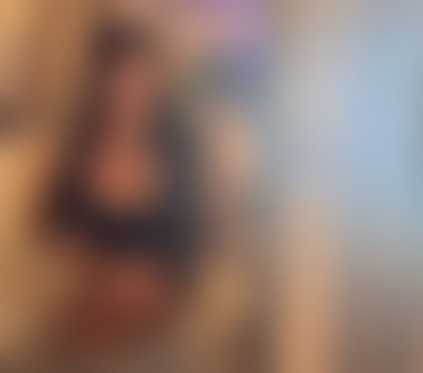 Escorts Essex Harlow - Photos for Emily 🎀🍑HOT🔥Best services💯GENUINE💯Party