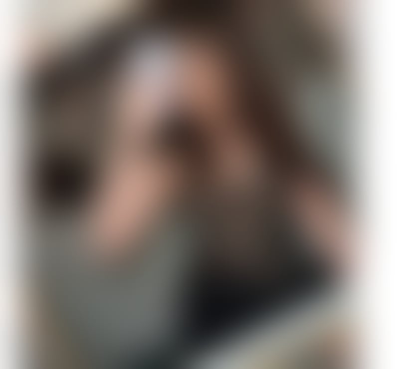 Escorts Cheshire West and Chester Chester - Cheshire West and Chester - Photos for 🌹Rose Sweetie Thai Girl 💕Best GFE No Rush